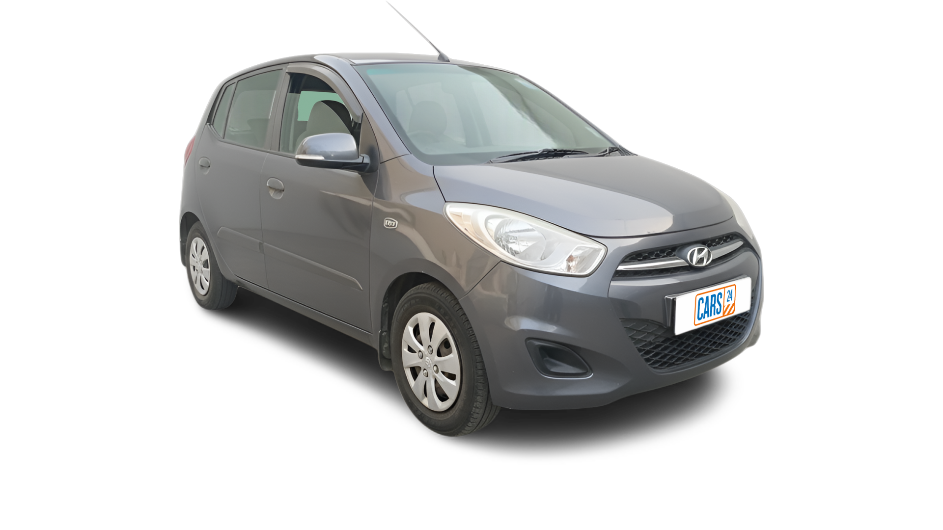 Hyundai i10-img